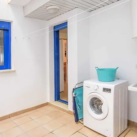 Apartamento Marinicas Primera Linea De La Playa *